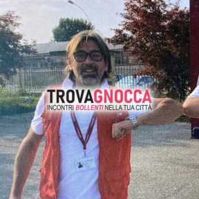 marco scalise arte severo ma giusto