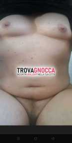cerco maschio attivo focoso cerco maschio attivo focoso