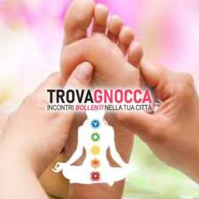 massaggio relax dolce finale te