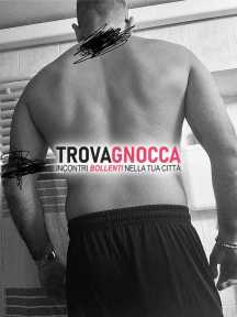 uomo 33 anni cerca bella coppia o singola oggi