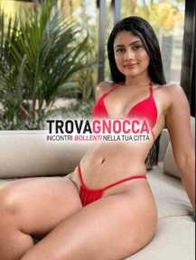 vanessa. incantevole e passionale colombiana 20 anni appena arrivata bari nel centro sempre cerca momenti intensi sesso vanessa. incantevole e passionale colombiana 20 anni appena arrivata bari nel centro sempre cerca momenti intensi sesso