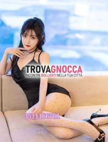 🧡⭐vieni scoprire massaggio miei tocchi sensuali ti farÒ sentire bene fino all'ultimo istante bacio bacio…🧡⭐ 🧡⭐vieni scoprire massaggio miei tocchi sensuali ti farÒ sentire bene fino all'ultimo istante bacio bacio…🧡⭐
