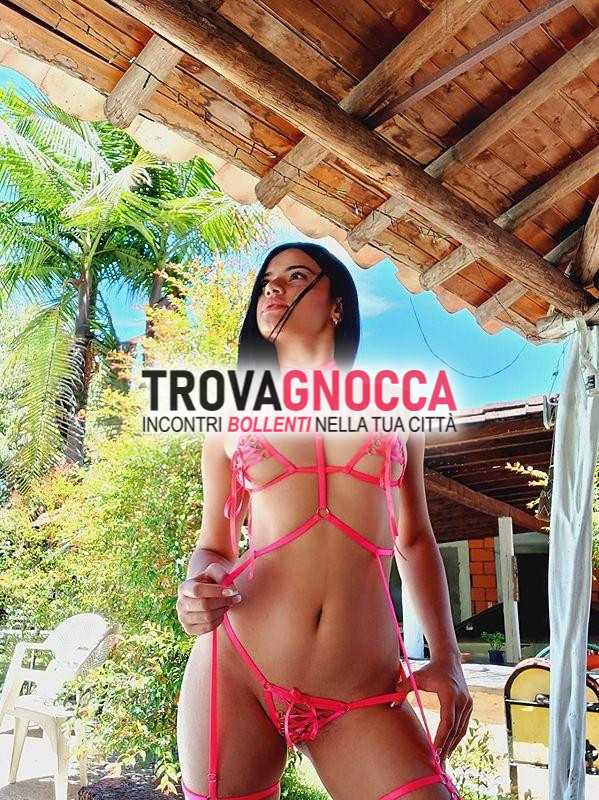 foto autentica 💕linda magnifica e seducente bambola tutta pepe 💖 vivo È ancora piÙ incantevole