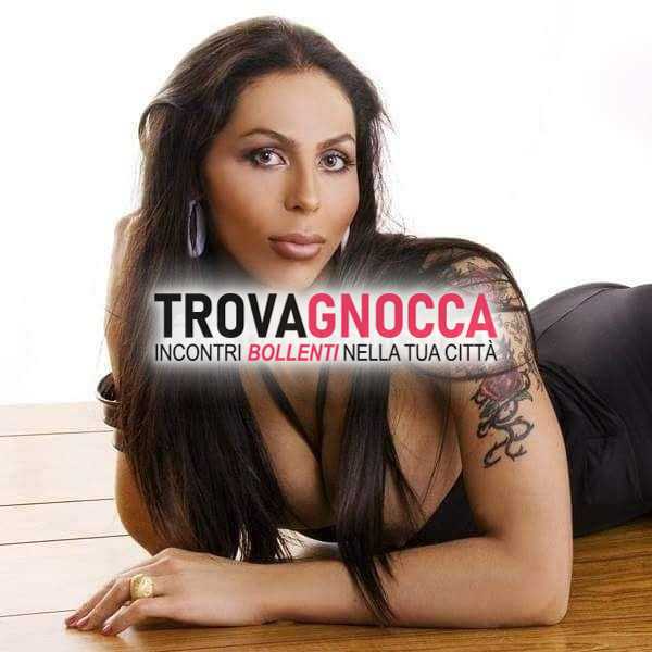 ambiente condizionato ramona transessuale senza sorprese sgradevoli. È più seducente che mai