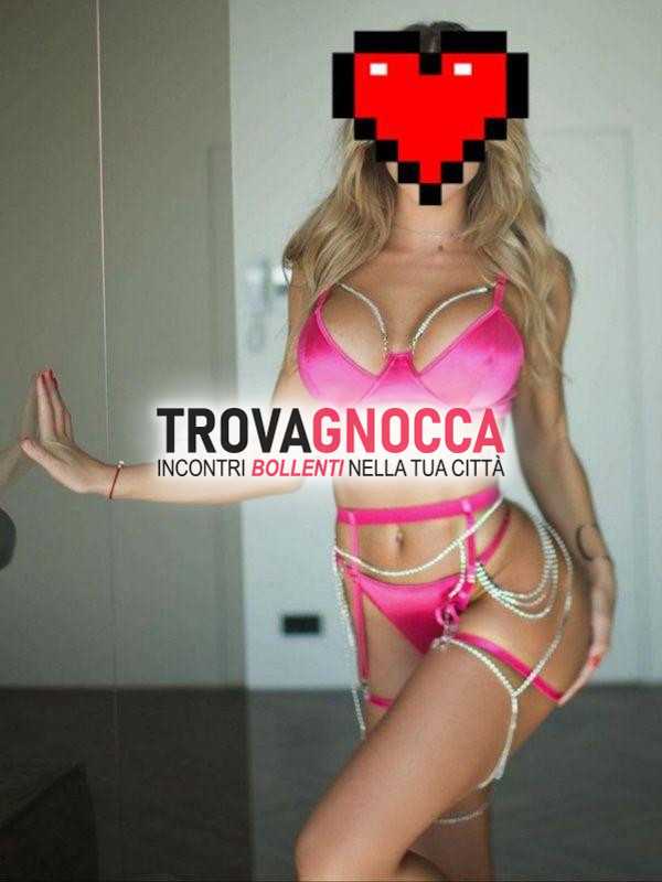 a pistoia fantasia non perdere