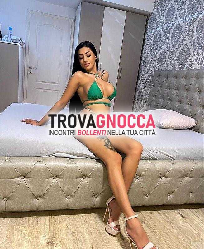 solo raggiungo❤️✅nuova esperienza prima volta ✅⛔️ super completa ✅⛔️ andreea❤️💯 100 reale ✅