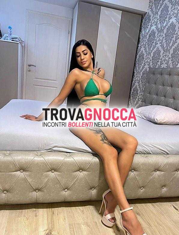 solo raggiungo❤️✅nuova esperienza prima volta ✅⛔️ super completa ✅⛔️ andreea❤️💯 100 reale ✅