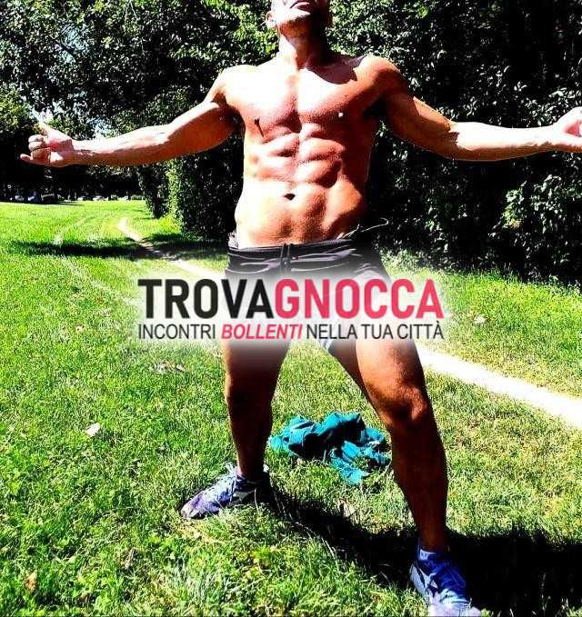 solo intenditori. incredibile stallone maschio xl
