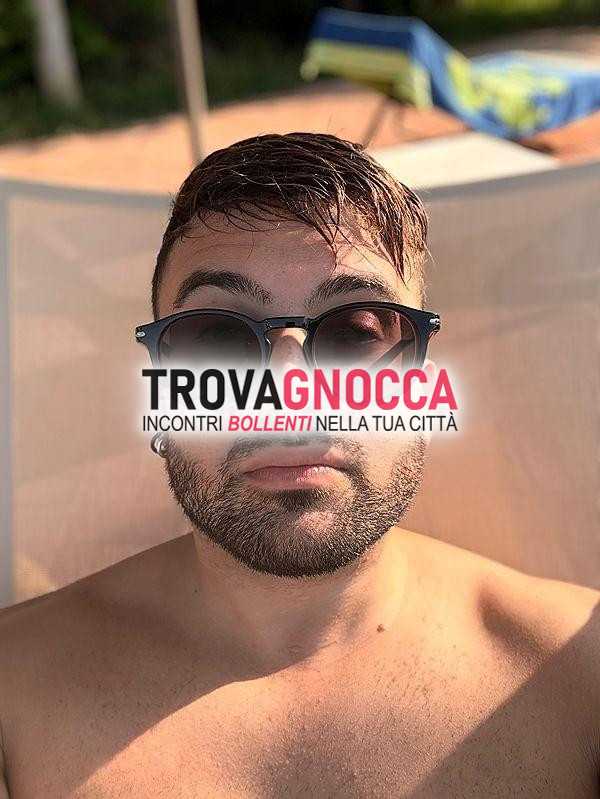 cerco donne o ragazze interessate vivere incontri occasionali e divertenti