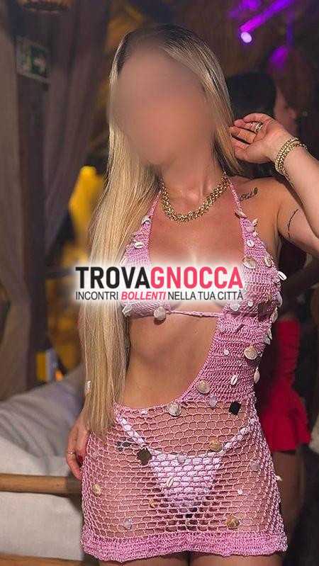 foto assolutamente reali 💯 🫦 sensuale bambina ti farò perdere testa.