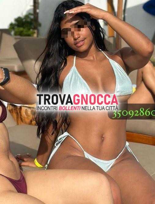zona porto 😊 nuovo nuovo👸🏻 karen porcellina giovane piÙ brava ti aspetta esperienze hot🔥 e pompini paura 😈 passionali posizione sensuale '69'. goditi massaggi e leccami bene.❤️
