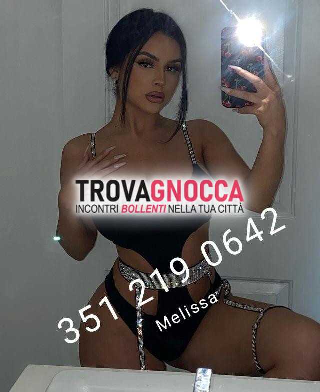 italo thailandese 22 anni non ho fretta e ho bel seno 4 naturale appassionato erotismo 🥳🍸