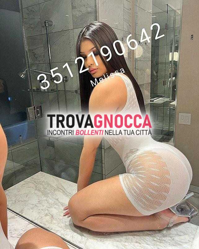 italo thailandese 22 anni non ho fretta e ho bel seno 4 naturale appassionato erotismo 🥳🍸