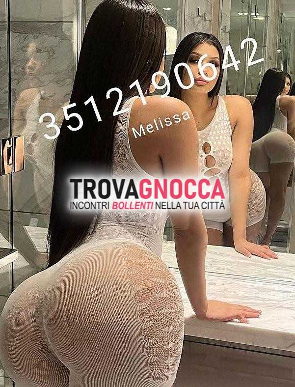 italo thailandese 22 anni non ho fretta e ho bel seno 4 naturale appassionato erotismo 🥳🍸