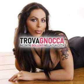 ambiente condizionato ramona transessuale senza sorprese sgradevoli. È più seducente che mai