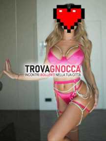 a pistoia fantasia non perdere