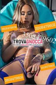 tribunale 💃🔥transessuale porcona🐷🐷🐷 foto 100 reali 👅 😚dotata xxl attiva e passiva🔥💃 potente e grosso questo È momento piacere assicurato 💦💦💦 funzionante e ricco crema dolce