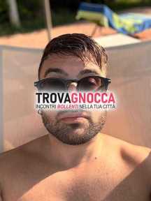 cerco donne o ragazze interessate vivere incontri occasionali e divertenti