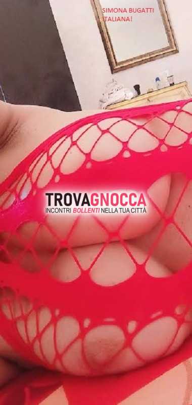 italiana feltre