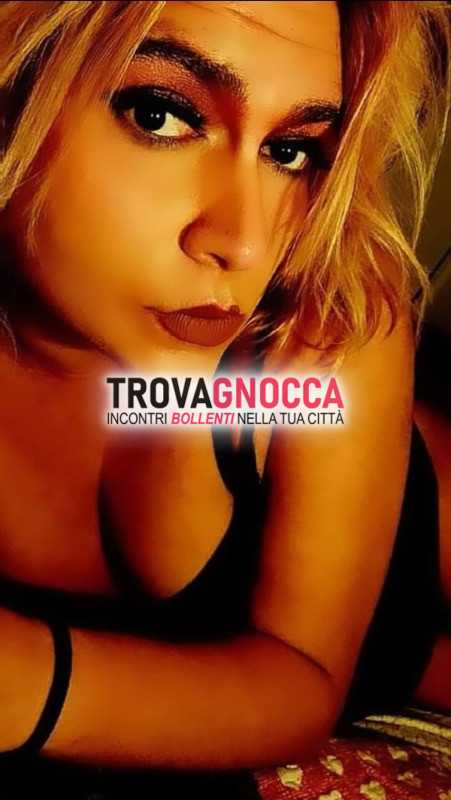 novitÀ benevento📳🦋💋lucia🦋qualcunque cosa che vuoi te realizzosono sola e faccio tutto calma👍