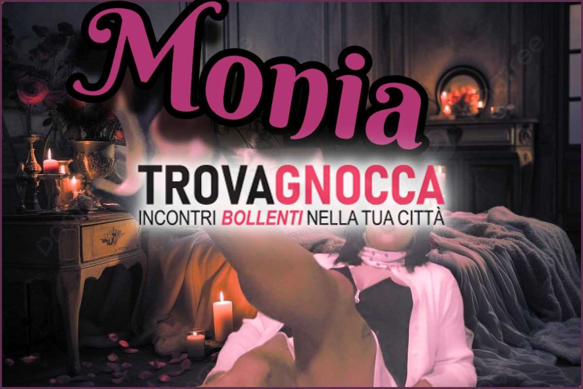 moniatrav italiana aspetto solo soddisfarti💦💦💦 anche macchina