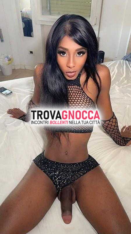 ❤️ 💘 nuova citta🔥🌸mia🌸bellissima transessuale 🐷 ❗att pass❗ foto reale💯❌💯 completa porcelina. disponibile tutte fantasie 🐷 moltissimo calda🌷🔥