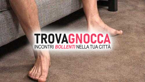 massaggio erotico offro un'esperienza rilassante decontratturante e prostatico competenza fist e sadomaso.