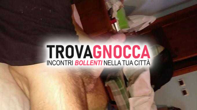 massaggio erotico offro un'esperienza rilassante decontratturante e prostatico competenza fist e sadomaso.