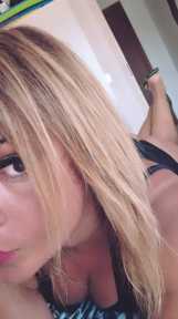 novitÀ benevento📳🦋💋lucia🦋qualcunque cosa che vuoi te realizzosono sola e faccio tutto calma👍