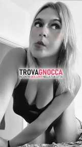 novitÀ benevento📳🦋💋lucia🦋qualcunque cosa che vuoi te realizzosono sola e faccio tutto calma👍 novitÀ benevento📳🦋💋lucia🦋qualcunque cosa che vuoi te realizzosono sola e faccio tutto calma👍