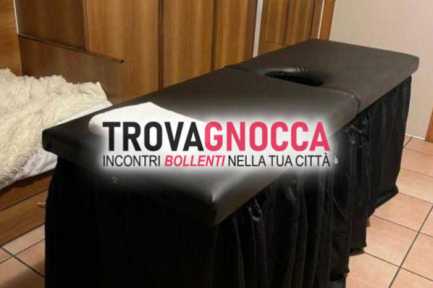 π€ππββnovitΓ assoluta er0tic milking massage sai cos Γ¨ foto reali al 100 π§ aria condizionata π§ π€ππββnovitΓ assoluta er0tic milking massage sai cos Γ¨ foto reali al 100 π§ aria condizionata π§