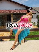 bellissima donna bionda sesta seno fantastica peschiera garda bellissima donna bionda sesta seno fantastica peschiera garda