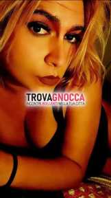 novitÀ benevento📳🦋💋lucia🦋qualcunque cosa che vuoi te realizzosono sola e faccio tutto calma👍 novitÀ benevento📳🦋💋lucia🦋qualcunque cosa che vuoi te realizzosono sola e faccio tutto calma👍
