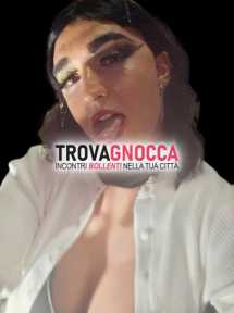 moniatrav italiana aspetto solo soddisfarti💦💦💦 anche macchina moniatrav italiana aspetto solo soddisfarti💦💦💦 anche macchina