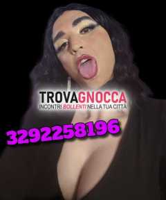 moniatrav italiana aspetto solo soddisfarti💦💦💦 anche macchina moniatrav italiana aspetto solo soddisfarti💦💦💦 anche macchina