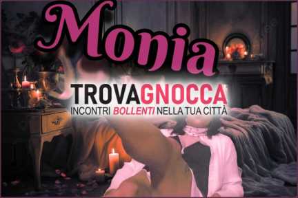 moniatrav italiana aspetto solo soddisfarti💦💦💦 anche macchina moniatrav italiana aspetto solo soddisfarti💦💦💦 anche macchina