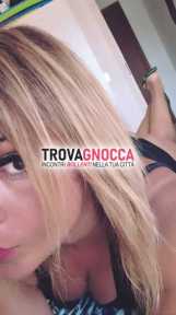 novitÀ benevento📳🦋💋lucia🦋qualcunque cosa che vuoi te realizzosono sola e faccio tutto calma👍 novitÀ benevento📳🦋💋lucia🦋qualcunque cosa che vuoi te realizzosono sola e faccio tutto calma👍