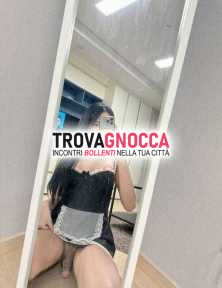 transessuale thailand 100 transessuale thailand 100