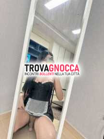 transessuale thailand 100 transessuale thailand 100