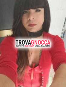 ❤️❤️ splendida transessuale roberta attiva e xxl è vera meraviglia sensuale sempre forma e pronta farvi vivere favola. l'ambiente è rifinito e dotato aria condizionata ❤️❤️