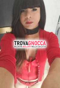 ❤️❤️ splendida transessuale roberta attiva e xxl è vera meraviglia sensuale sempre forma e pronta farvi vivere favola. l'ambiente è rifinito e dotato aria condizionata ❤️❤️ ❤️❤️ splendida transessuale roberta attiva e xxl è vera meraviglia sensuale sempre forma e pronta farvi vivere favola. l'ambiente è rifinito e dotato aria condizionata ❤️❤️