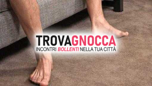 massaggio erotico offro un'esperienza rilassante decontratturante e prostatico competenza fist e sadomaso.