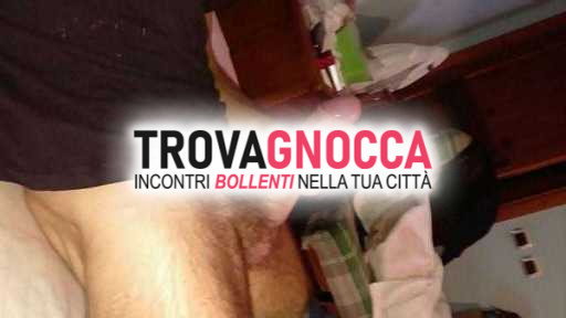 massaggio erotico offro un'esperienza rilassante decontratturante e prostatico competenza fist e sadomaso.