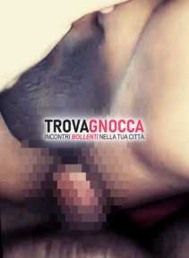 passiva bisex calore cerca attivi superdotati passiva bisex calore cerca attivi superdotati