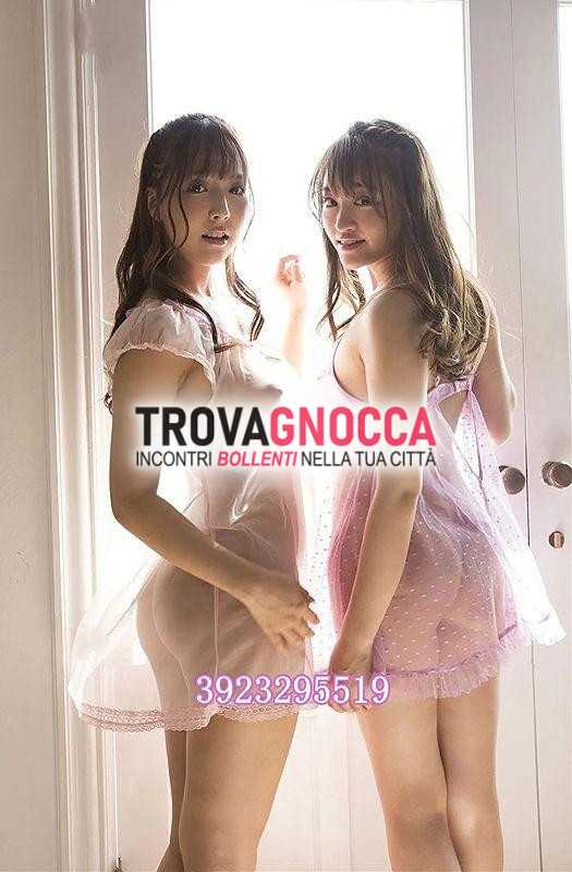 💎💎rivelazione donna affamata passione l'amante ideale ti aspetta troverai tutto cio' che desideri💎💎
