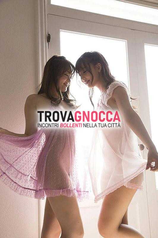 💎💎rivelazione donna affamata passione l'amante ideale ti aspetta troverai tutto cio' che desideri💎💎