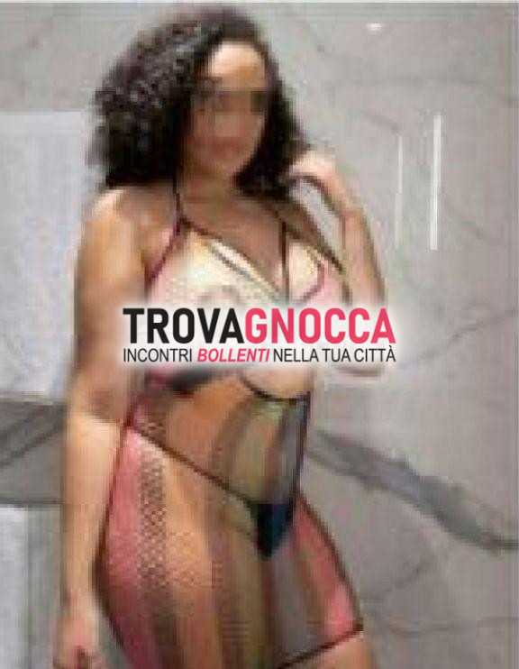 appena arrivata termoli nicol sua vagina pelosa È pronta un'esperienza favolosa🥰🐷🎯👩ž❤️ž👨🐩🛏🍌😈. sesso passionale e mozzafiato