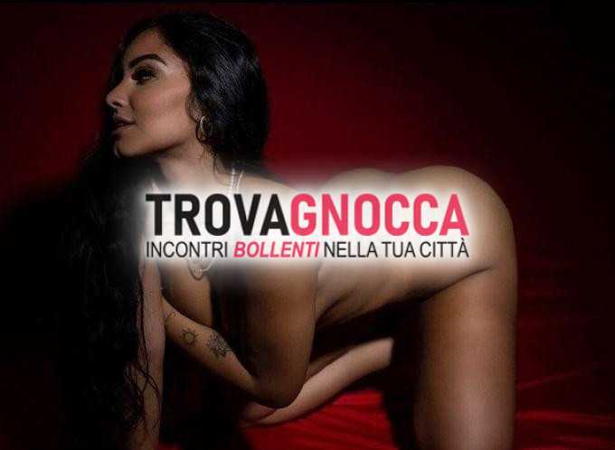 ❤️ bruna 🔴 🔝 appena arrivata meraviglia mai vista citta❤️ incantevole brasiliana🇧🇷🇧🇷 sensuale e sexy carisma ineguagliabile 🔥 🎀