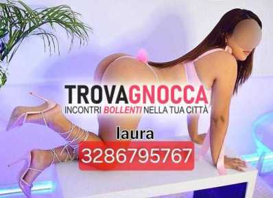 laura È prima volta suo corpo statuario vogliosa sorprenderti foto 100 verissime 💋preliminari urlo e vagina stretta pulita e bagnata ti aspettano 💦💥 sensualitÀ garantita laura È prima volta suo corpo statuario vogliosa sorprenderti foto 100 verissime 💋preliminari urlo e vagina stretta pulita e bagnata ti aspettano 💦💥 sensualitÀ garantita