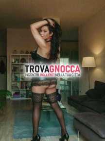 🔞🐷fantastica transessuale decimomannu 🚫🐷scegli meglio 🔞 sheyla souza 🍌la transessuale 🔞puttanissima🔞porca💜hot blowjob🍑🍌da paura💣